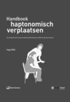 transfersbelicht.nl/haptonomie/ http://bemovedhaptotherapie.