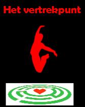 Informatie en opgave voor: De 2-daagse Mind Eye Power training voor coaches, (vak-) therapeuten en hulpverleners.