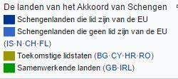 Organisaties zoals het UNHCR rapporteerden schendingen van het vluchtelingenrecht en fysieke mishandeling van vluchtelingen.