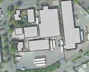 Kadastrale gegevens: Gemeente Nuenen, Sectie C, Nummer 3422, Grootte 8 are en 42 centiare (= 842 m²). Onderscheidend : - vrijstaand complex; - instapklaar.