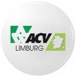 TOELICHTING BIJ DE ACV-BIJDRAGEN Met de bijdragen van haar leden kan het ACV een uitgebreide werking opzetten.