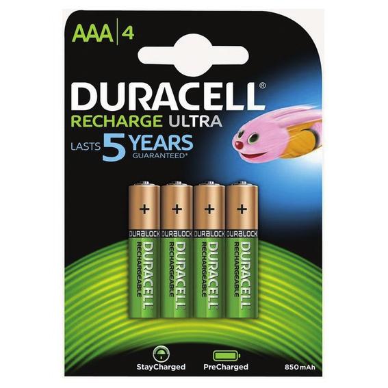 95 Type AA DC1500-2500 mah Type D DC1300-2200 mah