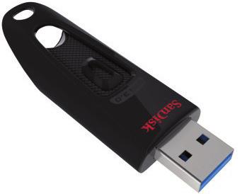 USB sticks - geheugenkaarten - kabels