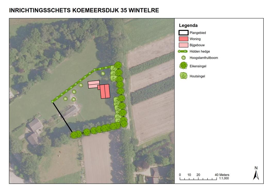 24. Koemeersdijk 35, Wintelre