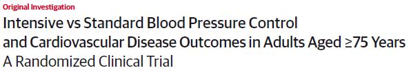 INTENSIVE TREATMENT BIJ >75JR Fit, N=349. HR 0.47 (0.13-1.39) Less fit, N=1456. HR 0.63 (0.43-0.91) Frail, N=815. HR 0.68 (0.45-1.