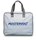 . De Mastervolt Mass Combi 48/2500/35 en 48/5000/70 De uitermate betrouwbare Mass Combi serie biedt veel vermogen.