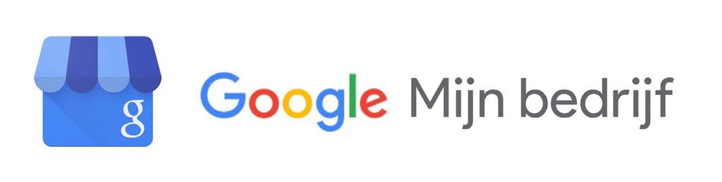 De voordelen van een Google Mijn Bedrijf profiel: U bent goed vindbaar in Google Zoeken en Google Maps als er naar u of uw diensten gezocht wordt in uw omgeving. U kunt uw gegevens altijd updaten.