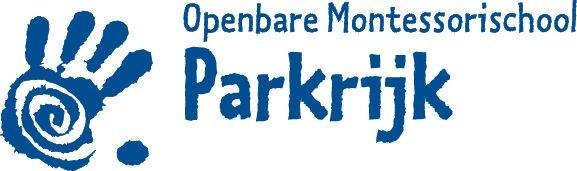 Nieuwsbrief 1 14 maart 2018 Opening IKC Montessori Parkrijk Op maandag 5