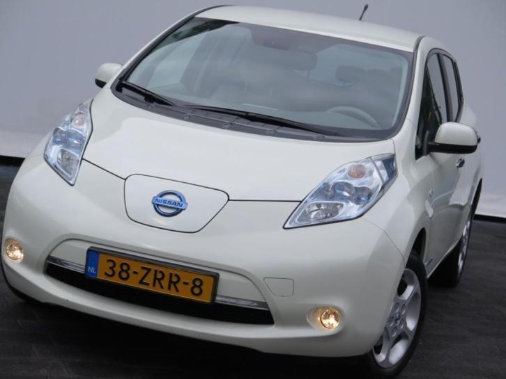 000,- bij elektrisch Zeer wisselend beeld