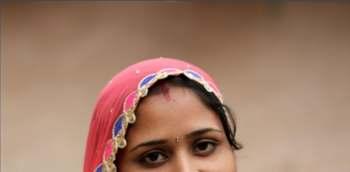 India The Hunger Project is sinds 1984 actief in zeven Indiase staten en richt zich vanaf 2000 op de vrouwen in de dorpsraden, de panchayats. In 2016 volgden 5.