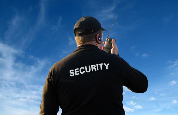 Integratie safety & security: TEAM-model TEAM-model toegepast op security Beveiligingscultuur bestaat
