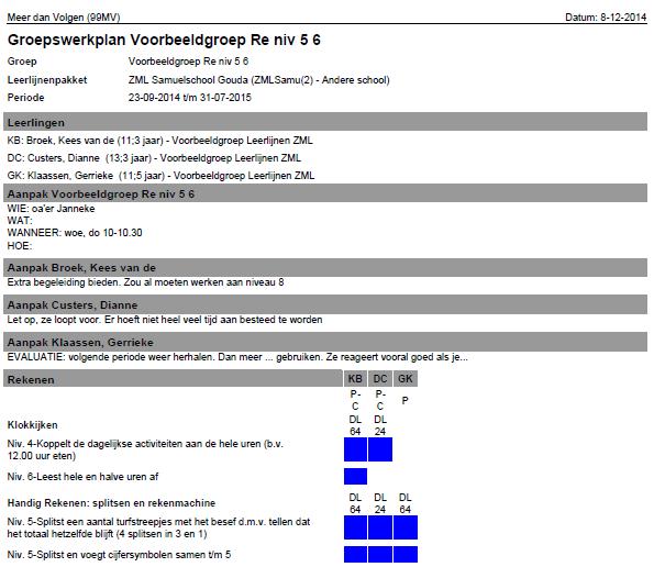 Indien je alleen een print wil kies je voor het PDF-bestand. 3.