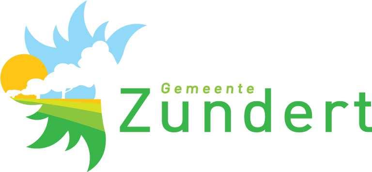 Aanvraag tot verlening subsidie voor het jaar 2018 Voor een aanvraag voor jaarlijkse subsidie moet dit formulier voor 1 juni 2017 door de gemeente Zundert ontvangen zijn.