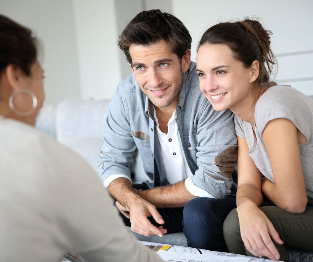 Kosteloos oriënterend gesprek 1.