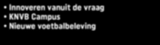 ER PS IE AT OV TO INN V IC E O ONT PLEID WIK ING K EL & ING ORANJE JK ELI D K K BO TRE L A A N A A N TBA V