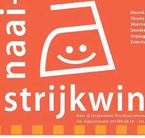 09 389 01 46 rekendienst@zingem.be Burgerzaken tel. 09 389 01 10 bevolkingsdienst@zingem.be Grondgebiedzaken: Openbare werken - Ruimtelijke ordening - Technische dienst - Milieu tel.