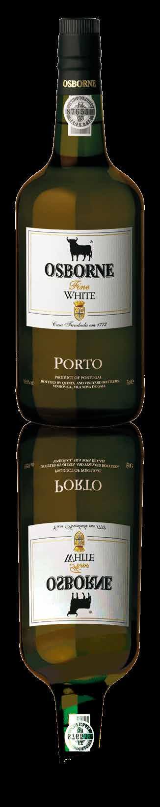 Port & sherry Bestel deze wijnen op Huib Subiele aroma, s port & sherry tussen 6,- en 8,- port & sherry tussen 10,- en 20,- port & sherry tussen 20,- en 30,- DE ZOETE WIJN HEEFT EEN INTENSE
