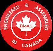 2017 BionX International Corporation.