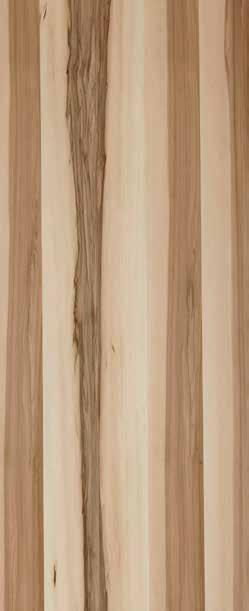 REDGUM Redgum is hout van de Amberboom en groeit hoofdzakelijk in midden Amerika. Het hout bestaat voor ca.