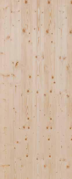 VUREN Vurenhout komt van de fijnspar en is in Nederland de meest gebruikte naaldhoutsoort met diverse toepassingen Het hout is bleek tot witachtig geel.