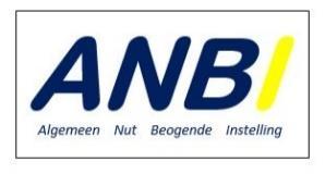 ANBI Informatie De Stichting Edese Schaapskudde is sinds 1 januari 2008 aangewezen als Algemeen Nut Beogende Instelling.