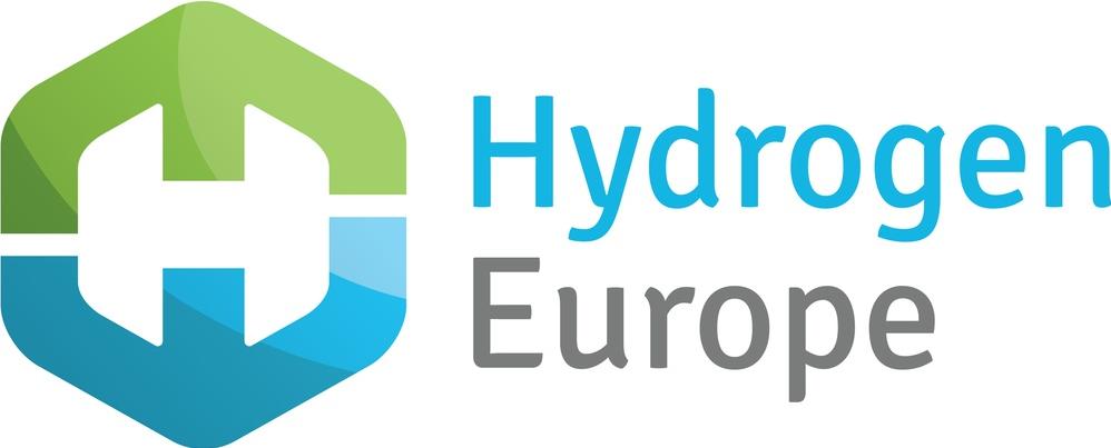 bedrijven, overheden en kennisinstellingen Vertegenwoordigt België in IEA Lid van Hydrogen Europe