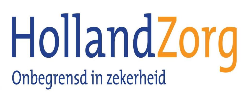 HollandZorg Premie 2018 95,40 Geen eigen risico 385 Spoedeisende Tandarts 200 Aanvullend Basic+