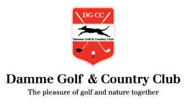 REGLEMENT VAN INWENDIGE ORDE Damme Golf & Country Club ARTIKEL 1 CVBA Ter Wyndt De organisatie en het beheer van de Golf gebeuren onder het uitsluitend gezag en de volledige verantwoordelijkheid van