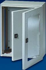 1 5160 0001 Inox 1 5160 0002 Deurstop (kasten ST, SP en SI) Maakt het mogelijk de deur onder een hoek van 90 open te houden. Bevestiging via vijzen op de kast.