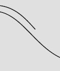 067 mm dubbele overlapping 18 18 luform