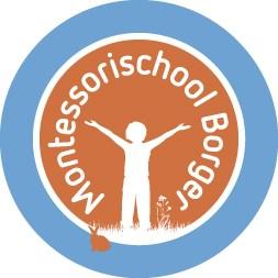 Nieuwsbrief Schooljaar 2014-2015 Beste ouders Nummer 12 25-03-2015 In deze nieuwsbrief