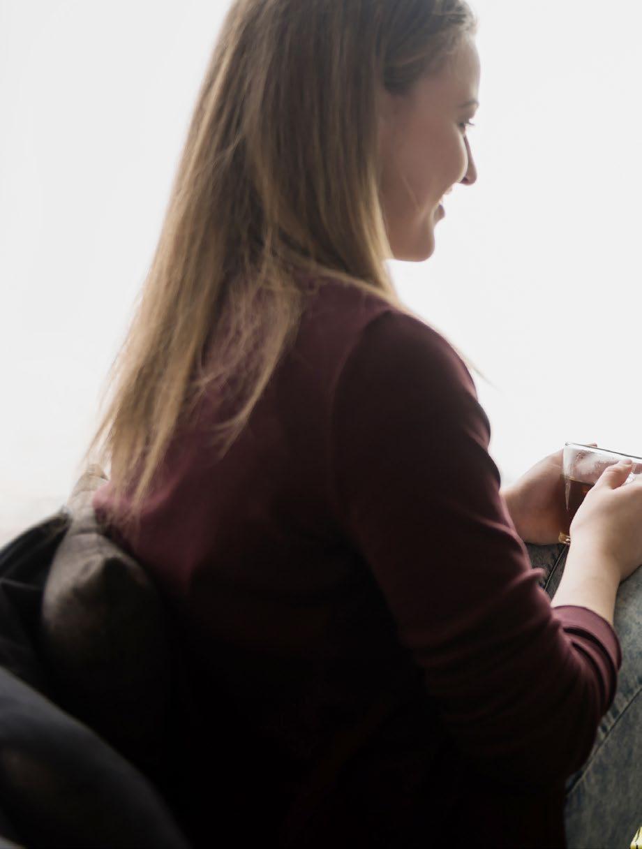 Binnen 24 uur een eerste gesprek. Hoe werken we? We starten de hulpverlening met een gesprek, samen met de verwijzer in het gezin. Dit gebeurt uiterlijk binnen 24 uur na de aanmelding op een werkdag.