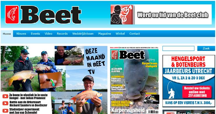 3. Content - Websites Het (her-)schrijven van prettig leesbare teksten voor websites is een vak apart.