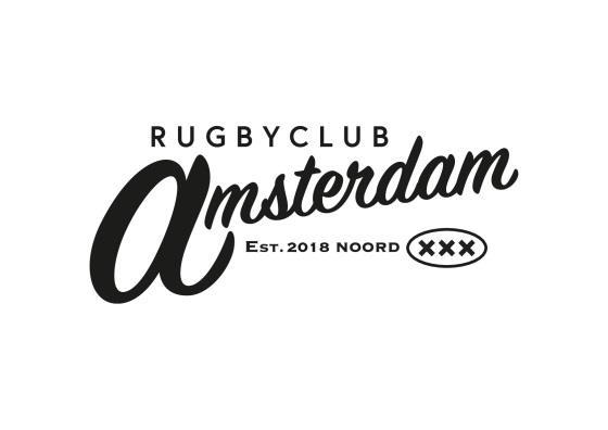 Rugby in Noord Begin 2018 is een nieuwe sportclub gestart in Amsterdam Noord: Rugbyclub Amsterdam. Deze nieuwe rugbyclub richt zich in het seizoen 2018-2019 op de jeugd vanaf 4 jaar tot 14 jaar.