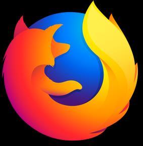 Dit doe je met één van de volgende programma's: Internet Explorer, Google Chrome of Firefox.