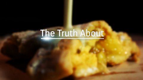 The Truth about Obesity BBC1 april 2018 BBC One looks at the latest scientific research on obesity with The Truth About Obesity.
