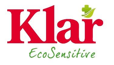 productieprocessen. In 2002 breidden zij hun assortiment uit met de overname van het toen reeds bestaande Klar.