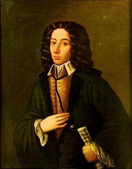Van de overige werken van Händel zijn er 3 door Ad en vier door Frank gedirigeerd.