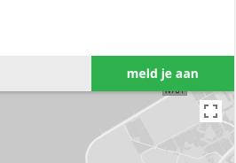 1. EERSTE KEER AANMELDEN OP DE WEBSITE 1. Ga naar 2. Klik op meld je aan (rechtsboven de kaart van Amsterdam) 3. Er verschijnt een nieuw venster 4. Vul de tekstvelden in.