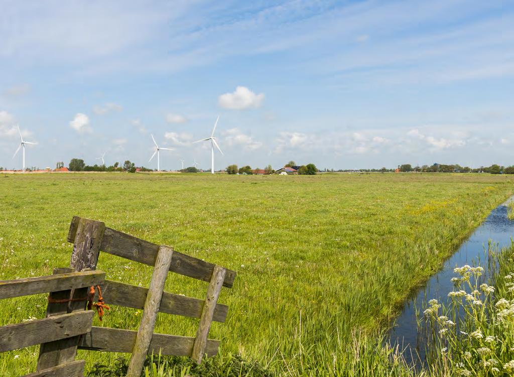 3. REGIONAAL KENNISCENTRUM EERSTE LIJN 1. Aanspreekpunt, vraagbaak en (gebieds-) analyses 3. Landelijke innovatie met ROS-netwerk en Zorgverzekeraars Nederland 2.