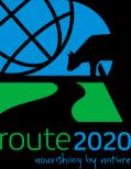 route2020: winnen in de