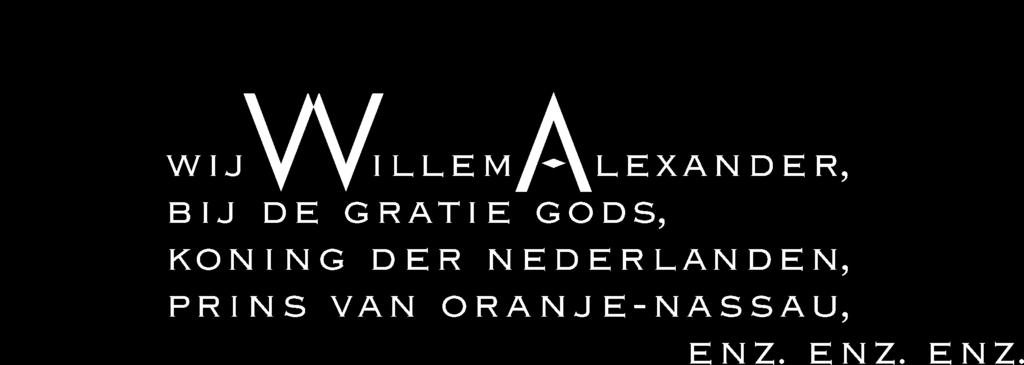 Ontwerpbesluit van [[ ]] tot wijziging van het Dagloonbesluit werknemersverzekeringen in verband met een andere berekeningswijze van het WW-dagloon in het geval van een lager dagloon door ziekte in