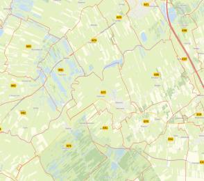 3.3 De Postcoderoosregeling (PCR) Officieel is dit de Regeling Verlaagd Tarief. De regeling is bedoeld voor kleinverbruikers, die samen eigenaar zijn van een productie-installatie.