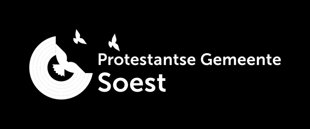 gaan staan Groet Genade zij u en vrede van God onze Vader en van Jezus Christus, onze Heer! Amen Bemoediging (gezongen) Onze hulp is in de Naam van de Heer, die hemel en aarde gemaakt heeft.