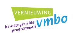 Vernieuwing vmbo Profielen Etten-Leur Zorg & Welzijn Ja Ja Economie en Ondernemen Ja Nee Produceren, Installeren en Energie