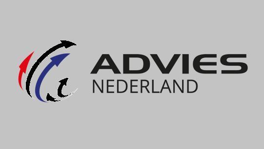 Dienstenwijzer Team Support Investments BV Handelsnaam Advies Nederland e-mail: aanvragen@adviesnederland.nl www.adviesnederland.nl tel.nr. 036-808 0485 kvk: 08116029 afm reg.