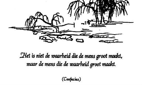 Mihoen gerechten 64. Mihoen met varkensvlees of kipfilet 12,80 65. Mihoen met Chinese garnalen 16,75 66. Mihoen Singapore 15,25 Met Cha Siauw (geroosterd mager varkensvlees), garnalen en kerrie 67.