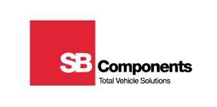 Introductie Sinds de start in 1988 is SB Components uitgegroeid tot de specialist op het gebied van maatwerk brandstoftanks.