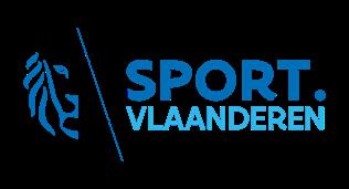 Vlaams Instituut voor Sportbeheer en Recreatiebeleid vzw (ISB) August De Boeckstraat 1 - bus 3 9100 Sint-Niklaas Tel: 03 780 91 00 email: secretariaat@isbvzw.be www.