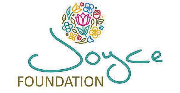 Contact We komen graag met je in contact! Marja van der Made Joyce Foundation 06 20405033 marja@korenbeurs.nl Hoofdsponsor van het Huntington GALA.